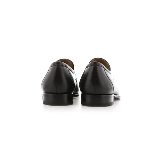 Van Bommel Herenschoenen instappers - Image 4