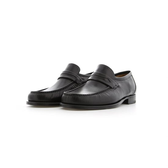 Van Bommel Herenschoenen instappers - Image 5