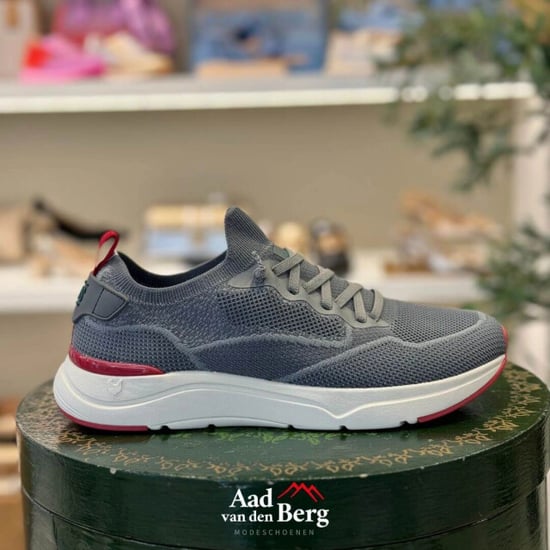 Walk in Pitas Herenschoenen instappers - Image 3