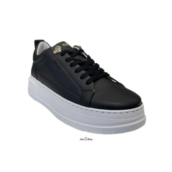Red Rag Damesschoenen sneakers - Image 3