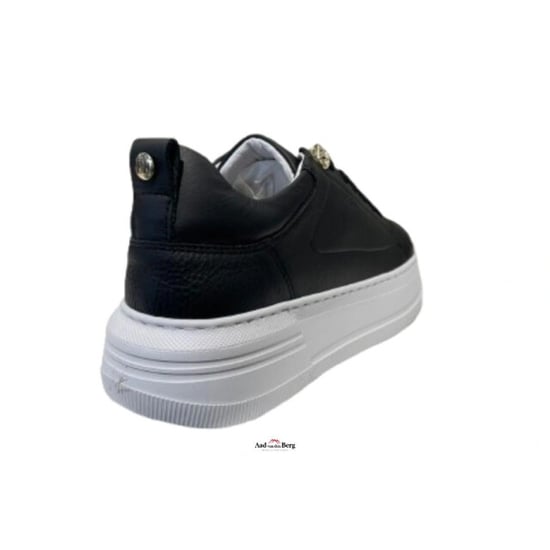 Red Rag Damesschoenen sneakers - Image 4