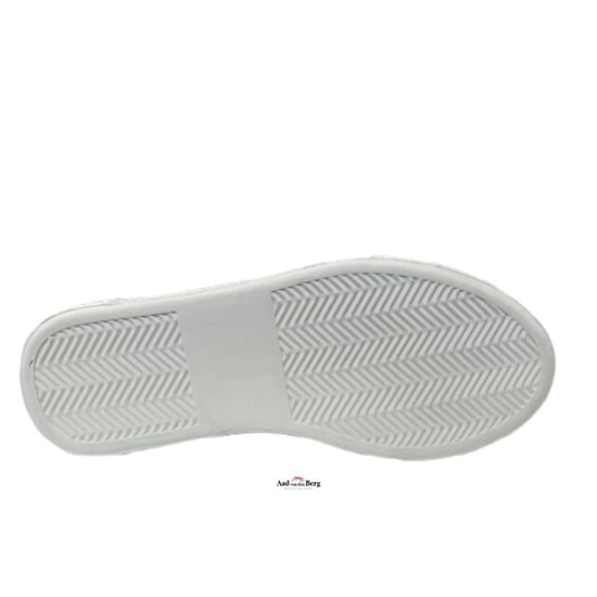 Red Rag Damesschoenen sneakers - Image 4