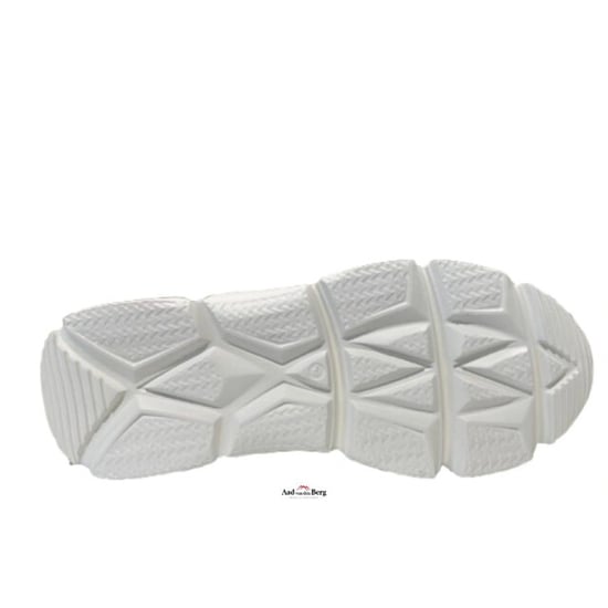 Red Rag Damesschoenen sneakers - Image 3