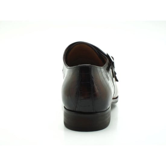 ZeroDue39 Instappers - Image 5