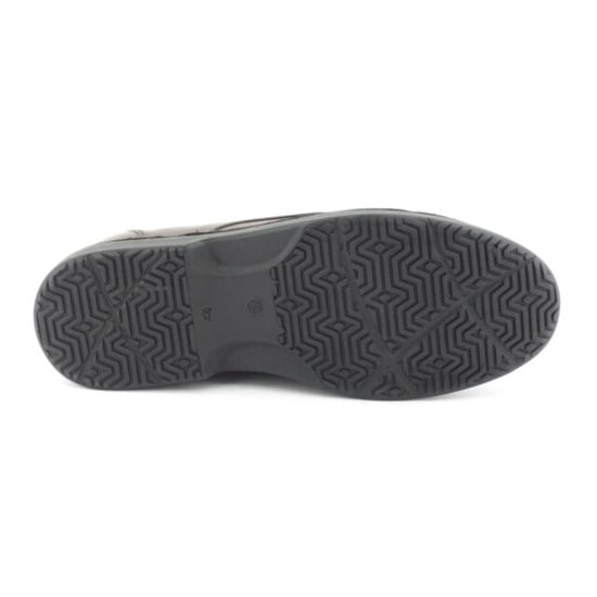 Zen Instappers - Image 5
