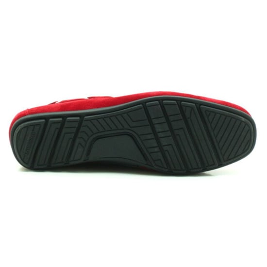 ZeroDue39 Instappers - Image 3