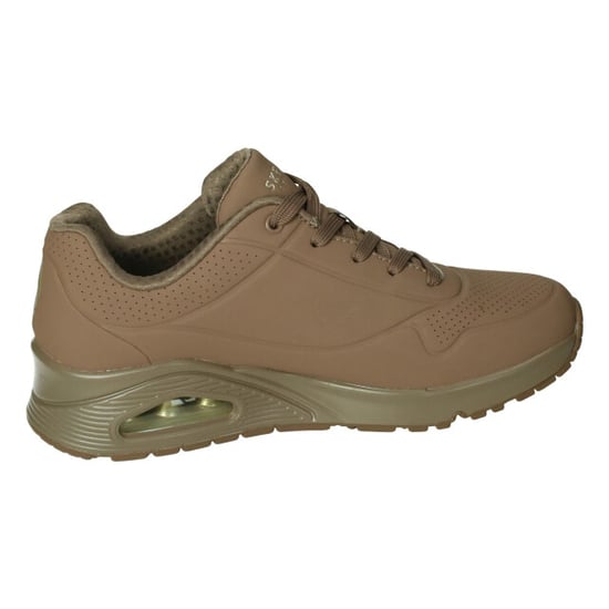 Skechers Uno stand on air - Image 3