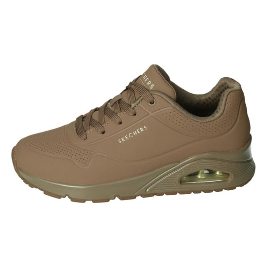 Skechers Uno stand on air - Image 4