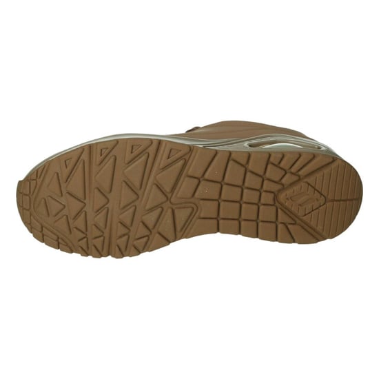 Skechers Uno stand on air - Image 5
