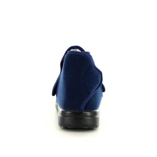 Promed Sanicabrio 513.80.021 - Image 3