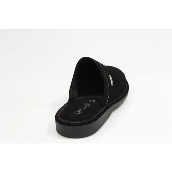 Rohde Pantoffels - Image 3