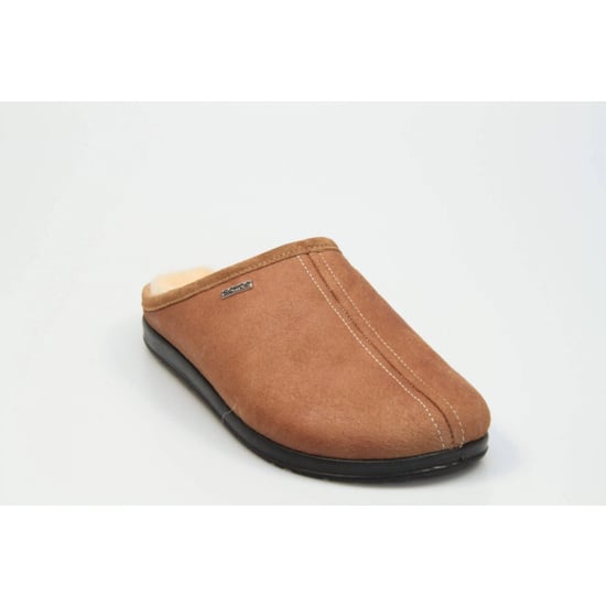 Rohde Pantoffels - Image 4