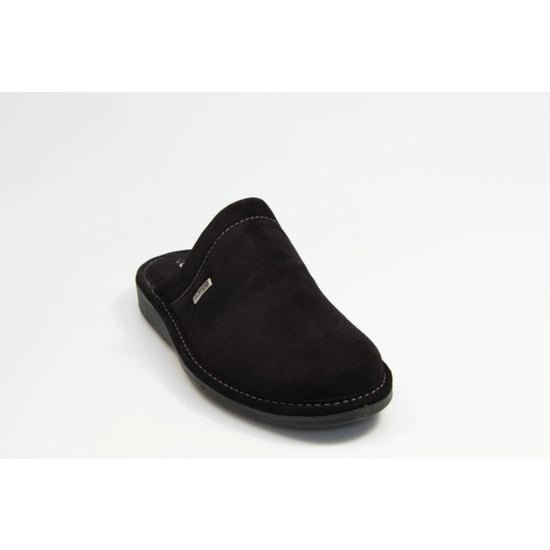 Rohde Pantoffels - Image 4