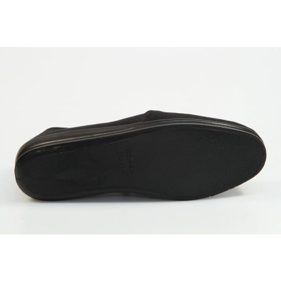 Rohde Pantoffels - Image 3