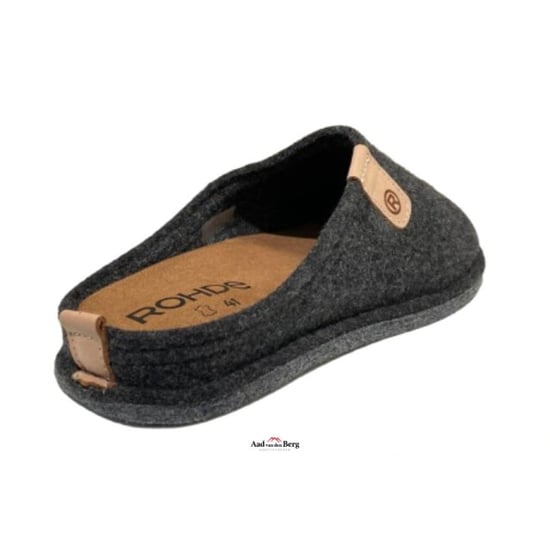 Rohde Pantoffels - Image 2