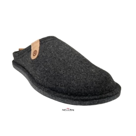 Rohde Pantoffels - Image 3