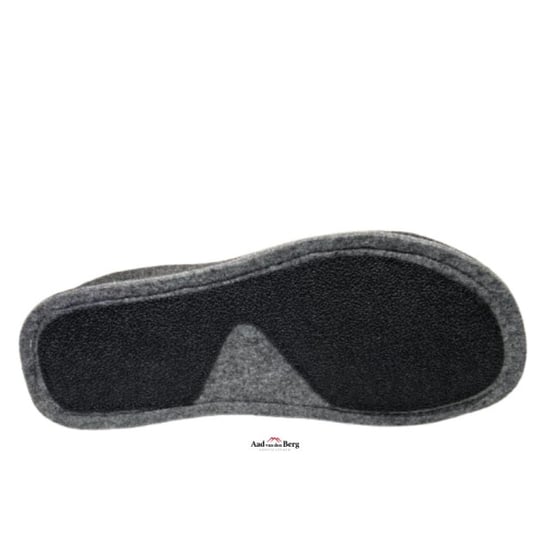 Rohde Pantoffels - Image 4