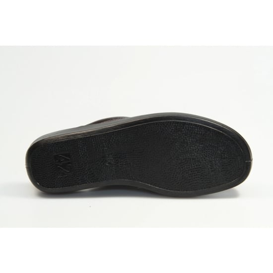 Rohde Pantoffels - Image 3