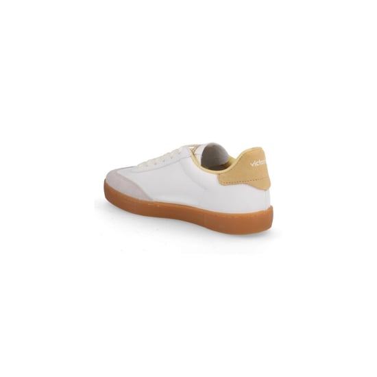 Victoria 1126206 sneakers - Image 3