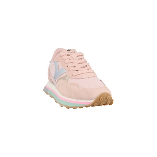Victoria Veterschoenen - Image 3