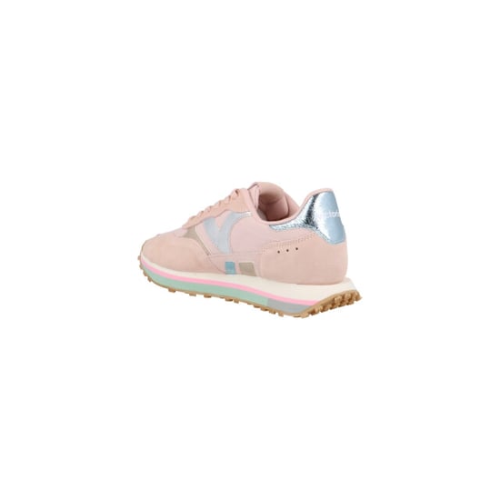 Victoria Veterschoenen - Image 4
