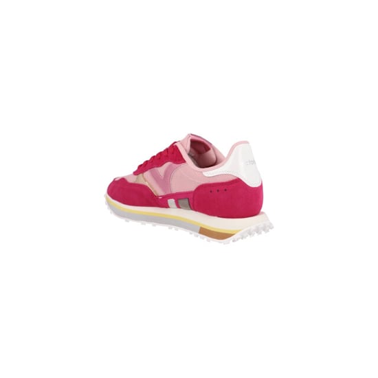 Victoria Veterschoenen - Image 4