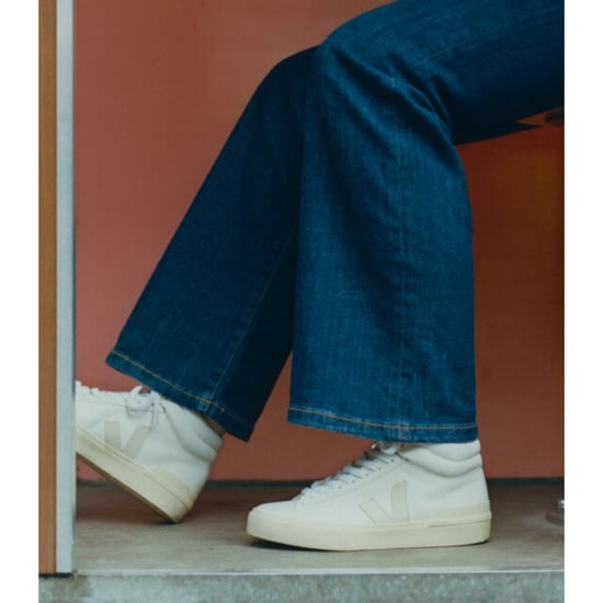 Veja Sneakers dames - Image 3