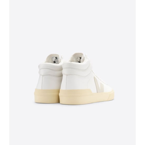 Veja Sneakers dames - Image 4