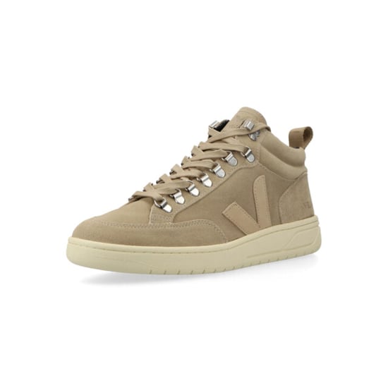 Veja Sneakers dames - Image 2