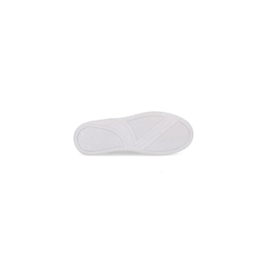 Victoria 1257120 sneakers - Image 3