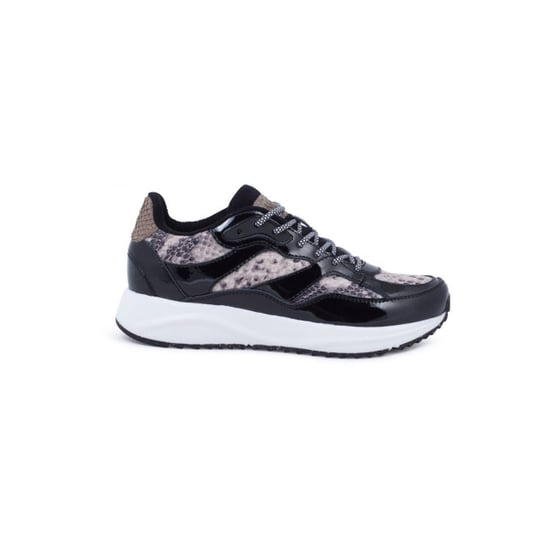 Woden Sophie brown snake wl841-085 - Image 3