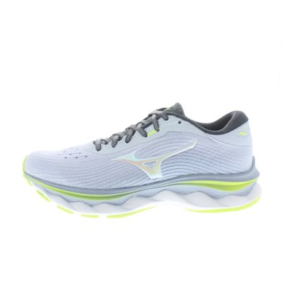 Mizuno Wave sky 5(w) - Image 1