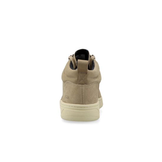 Veja Sneakers dames - Image 3