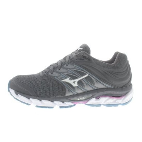 Mizuno Wave paradox 5 w - Image 1
