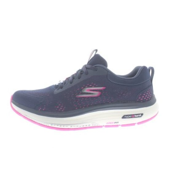 Skechers Go walk workout walker - Image 1
