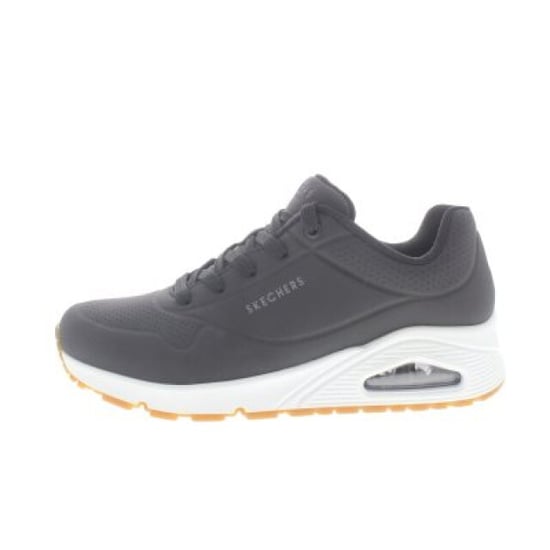 Skechers Uno stand on air - Image 1