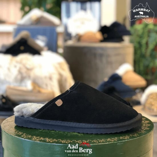 Warmbat Pantoffels - Image 2
