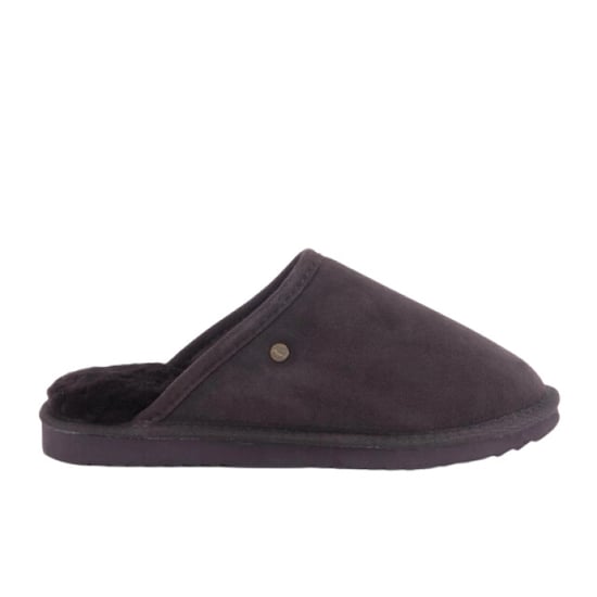 Warmbat Pantoffels - Image 1