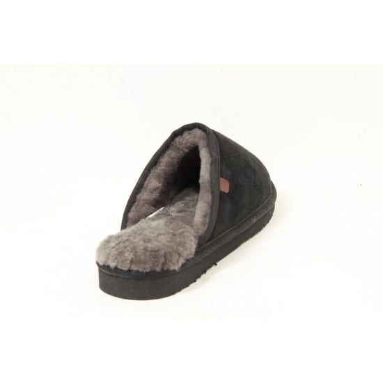 Warmbat Pantoffels - Image 3