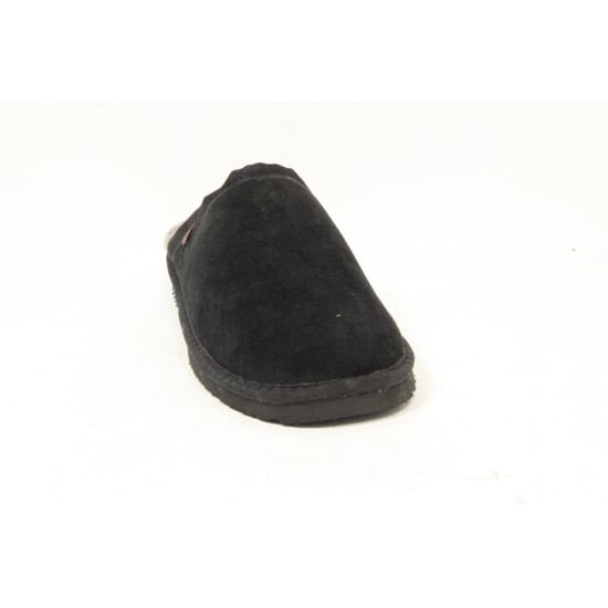 Warmbat Pantoffels - Image 4