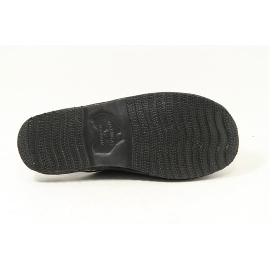 Warmbat Pantoffels - Image 5
