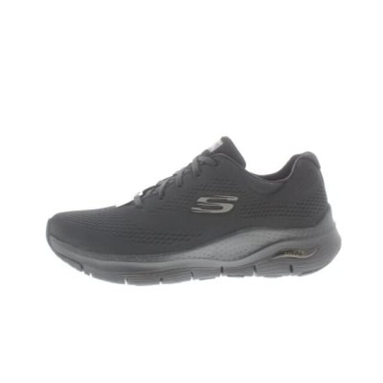 Skechers Arch fit big appeal - Image 1