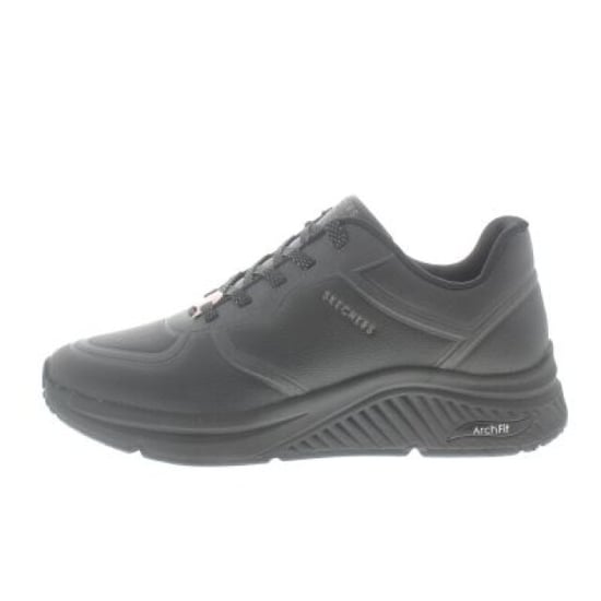 Skechers Arch fit s-miles-mile makers - Image 1