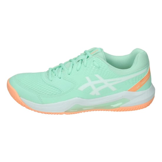 Asics Gel-dedicate 8 padel - Image 3