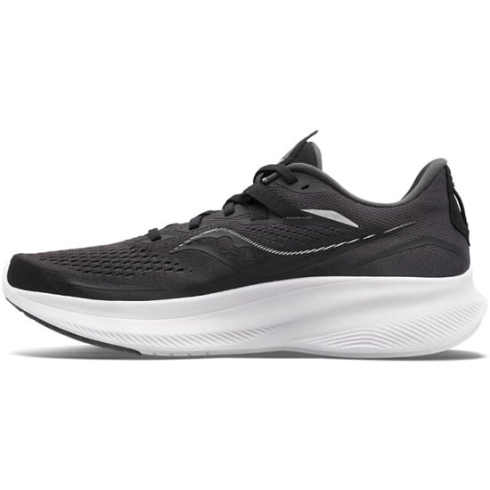 Saucony Hardloopschoenen dames - Image 2