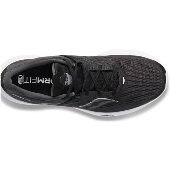 Saucony Hardloopschoenen dames - Image 3