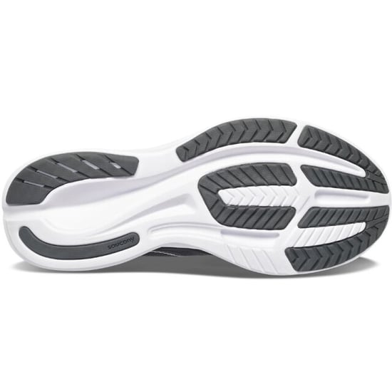 Saucony Hardloopschoenen dames - Image 4