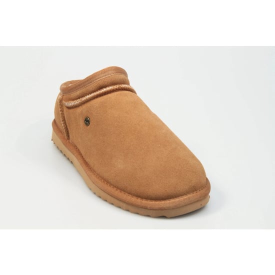 Warmbat Pantoffels - Image 3