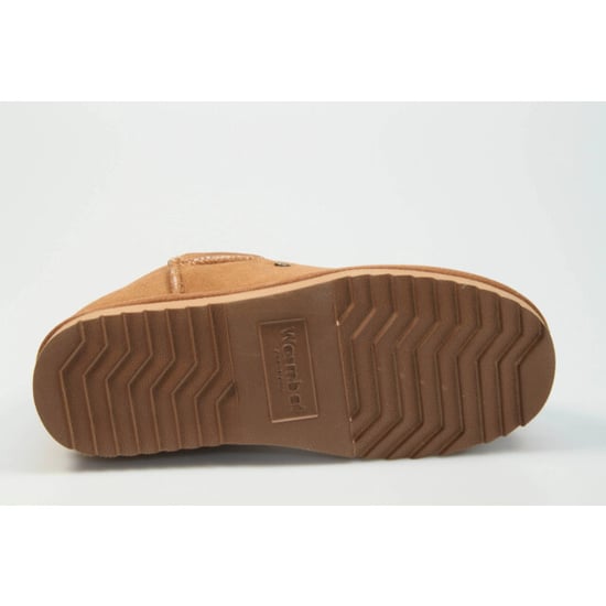Warmbat Pantoffels - Image 4