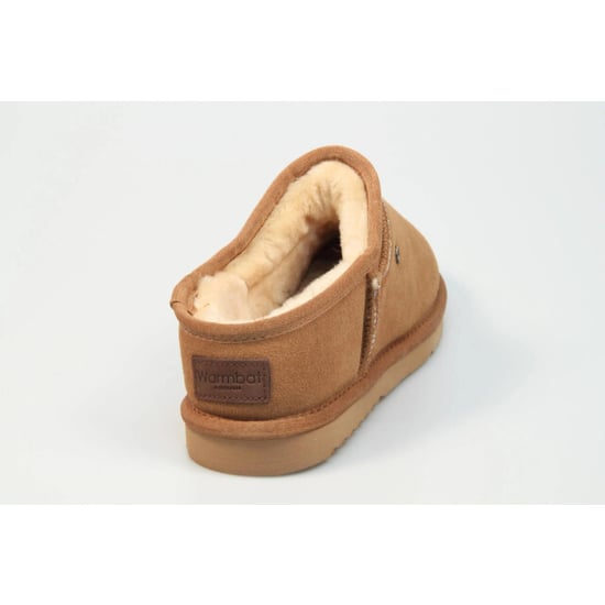 Warmbat Pantoffels - Image 5